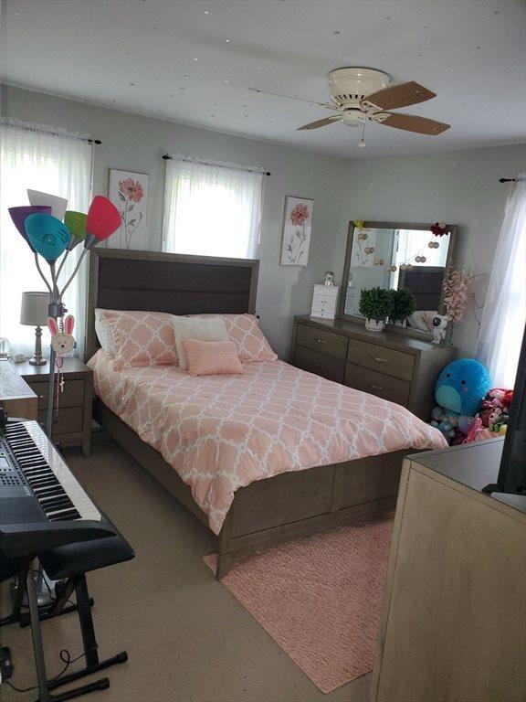 99 Franklin, Holyoke, MA 01040