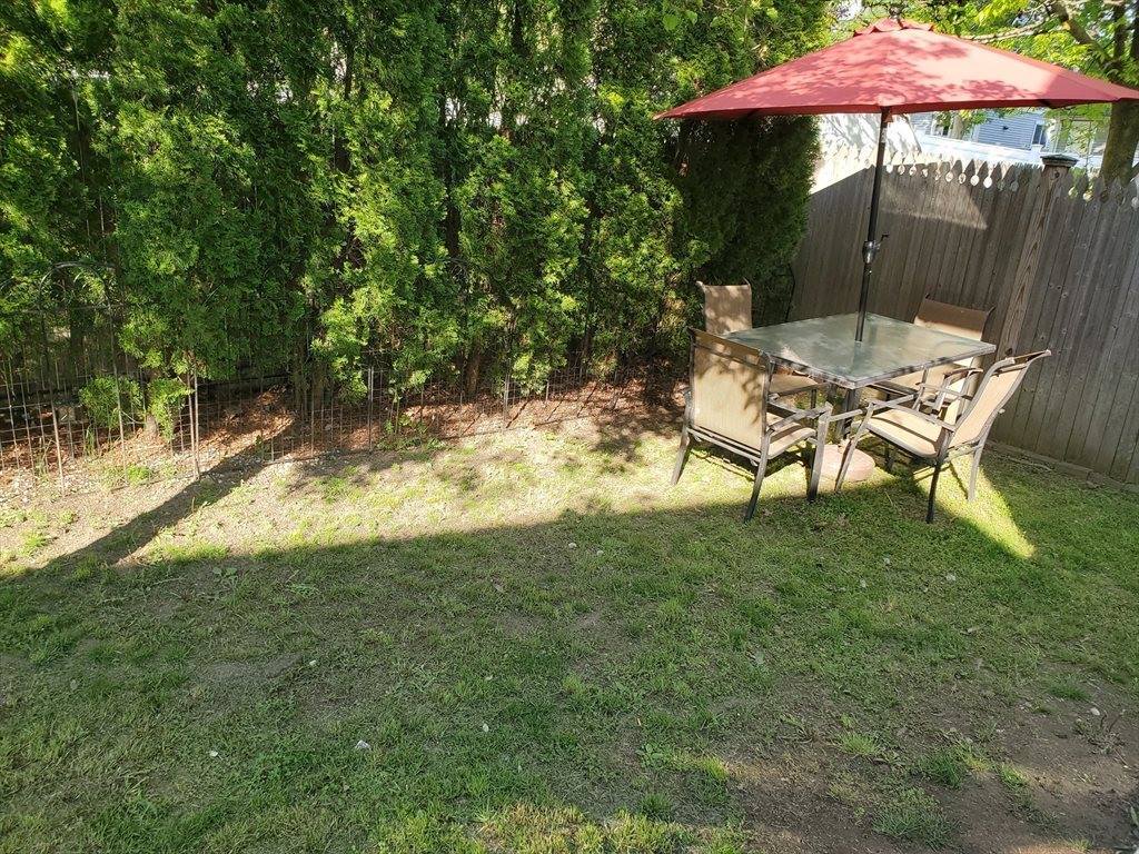 99 Franklin, Holyoke, MA 01040