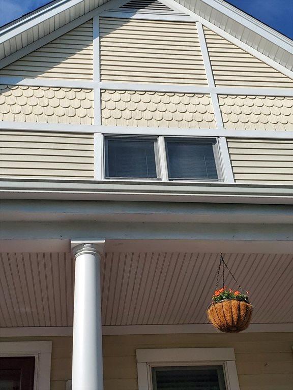 99 Franklin, Holyoke, MA 01040