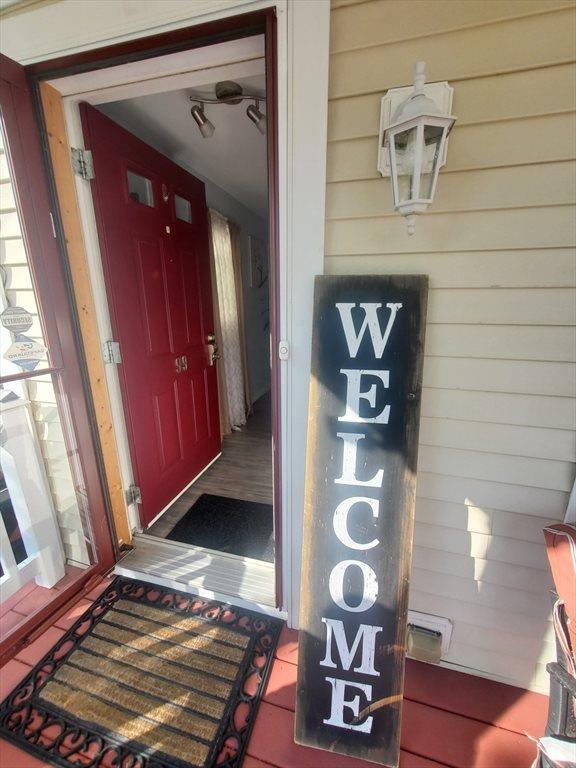 99 Franklin, Holyoke, MA 01040