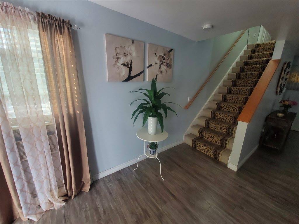 99 Franklin, Holyoke, MA 01040