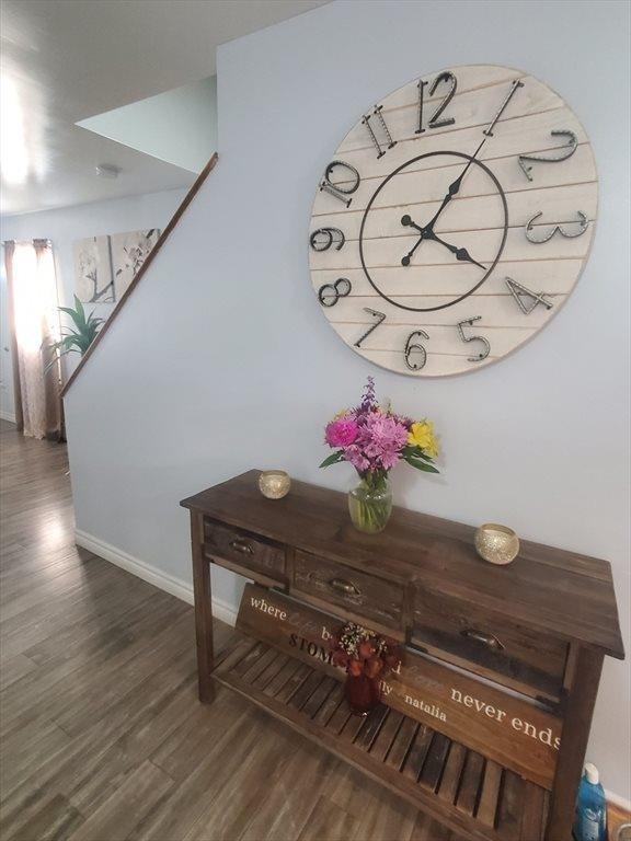 99 Franklin, Holyoke, MA 01040