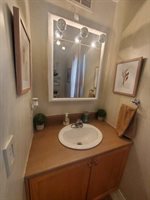 99 Franklin, Holyoke, MA 01040
