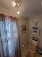 99 Franklin, Holyoke, MA 01040