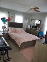 99 Franklin, Holyoke, MA 01040