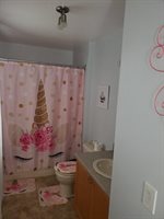 99 Franklin, Holyoke, MA 01040