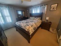 99 Franklin, Holyoke, MA 01040