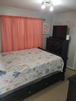 99 Franklin, Holyoke, MA 01040