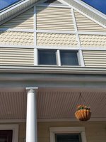 99 Franklin, Holyoke, MA 01040