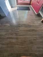 99 Franklin, Holyoke, MA 01040