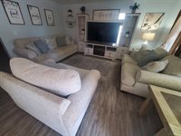 99 Franklin, Holyoke, MA 01040