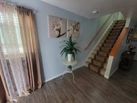 99 Franklin, Holyoke, MA 01040
