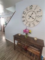 99 Franklin, Holyoke, MA 01040