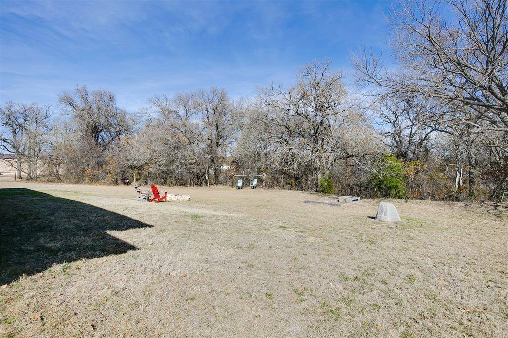 220 Amanda Drive, Weatherford, TX 76088