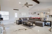 220 Amanda Drive, Weatherford, TX 76088