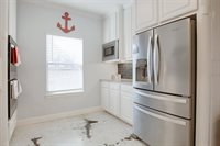 220 Amanda Drive, Weatherford, TX 76088