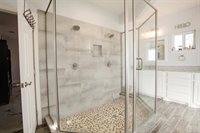 220 Amanda Drive, Weatherford, TX 76088