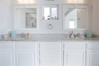 220 Amanda Drive, Weatherford, TX 76088