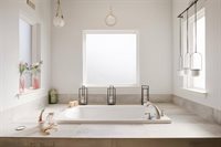 220 Amanda Drive, Weatherford, TX 76088