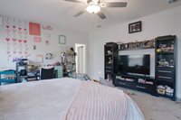 220 Amanda Drive, Weatherford, TX 76088