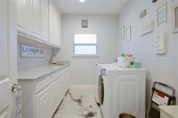 220 Amanda Drive, Weatherford, TX 76088