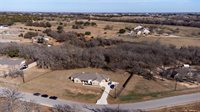 220 Amanda Drive, Weatherford, TX 76088