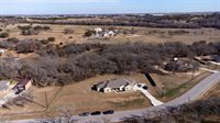 220 Amanda Drive, Weatherford, TX 76088
