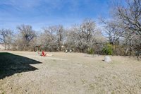 220 Amanda Drive, Weatherford, TX 76088