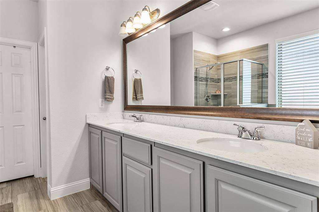 6121 Whale Rock Court, Fort Worth, TX 76179