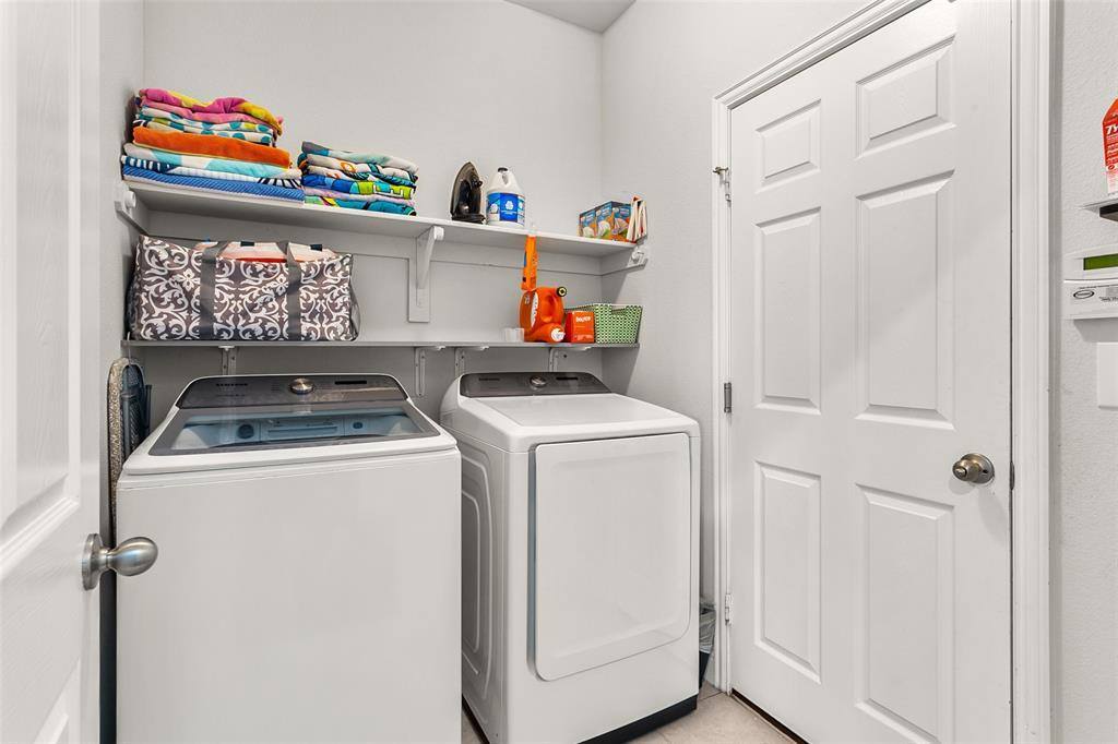 6121 Whale Rock Court, Fort Worth, TX 76179