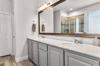 6121 Whale Rock Court, Fort Worth, TX 76179