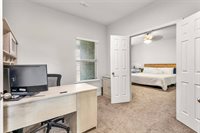 6121 Whale Rock Court, Fort Worth, TX 76179