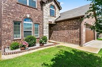 6121 Whale Rock Court, Fort Worth, TX 76179