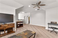 6121 Whale Rock Court, Fort Worth, TX 76179