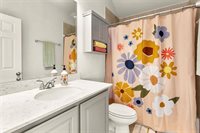 6121 Whale Rock Court, Fort Worth, TX 76179