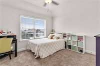 6121 Whale Rock Court, Fort Worth, TX 76179