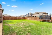 6121 Whale Rock Court, Fort Worth, TX 76179