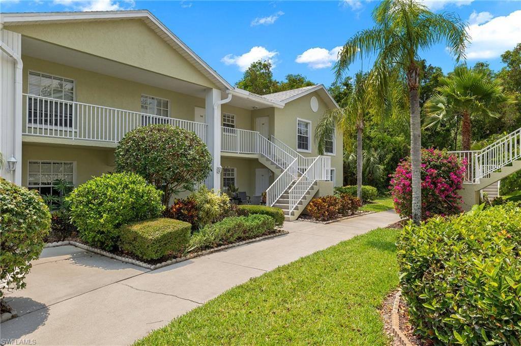 28231 Pine Haven WAY 165, Bonita Springs, FL 34135