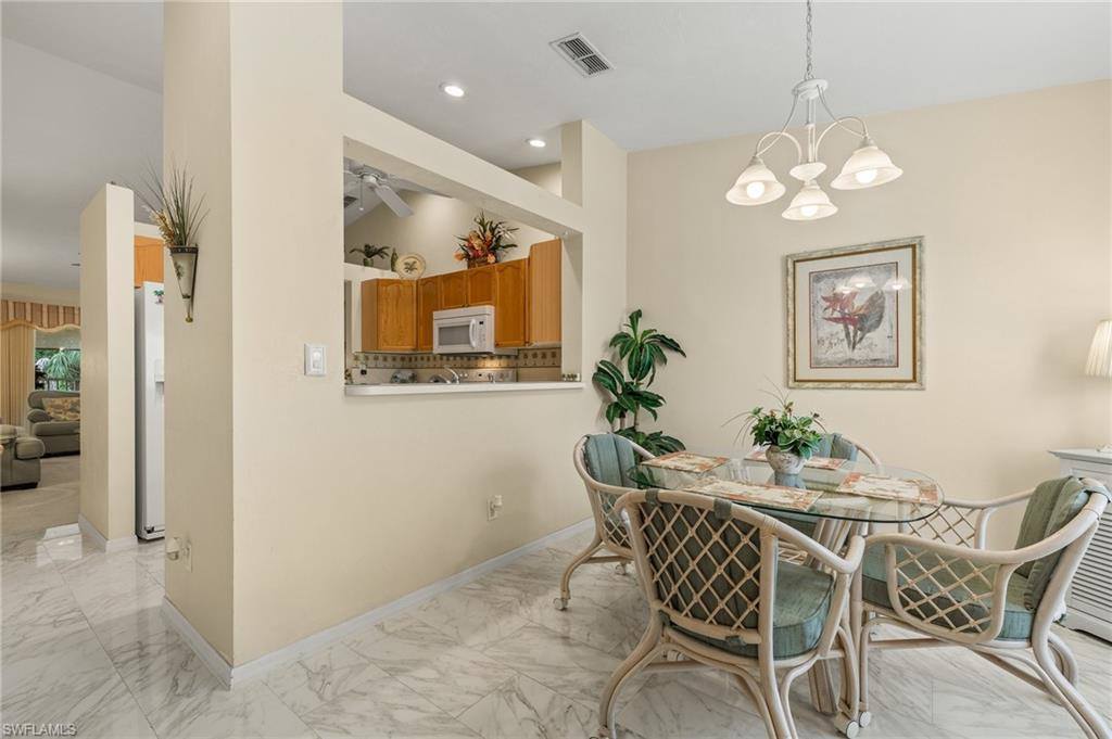 28231 Pine Haven WAY 165, Bonita Springs, FL 34135