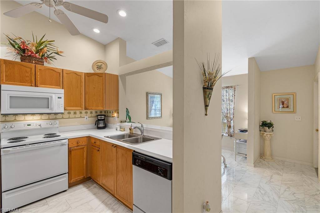 28231 Pine Haven WAY 165, Bonita Springs, FL 34135