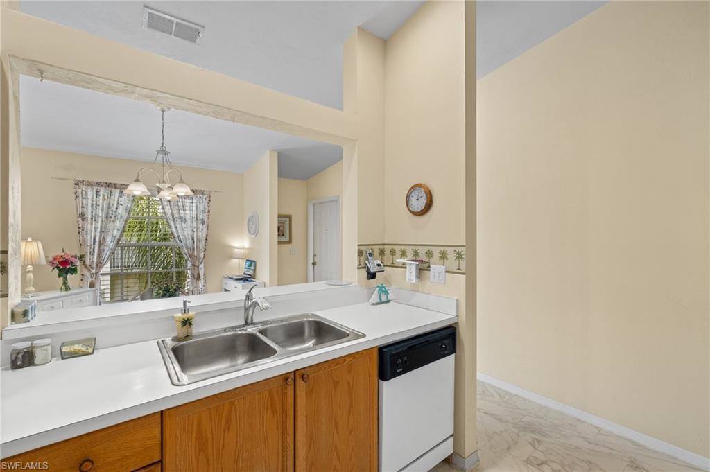 28231 Pine Haven WAY 165, Bonita Springs, FL 34135