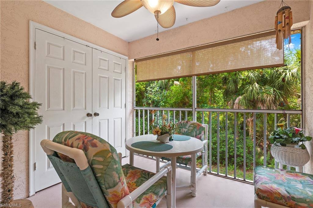 28231 Pine Haven WAY 165, Bonita Springs, FL 34135