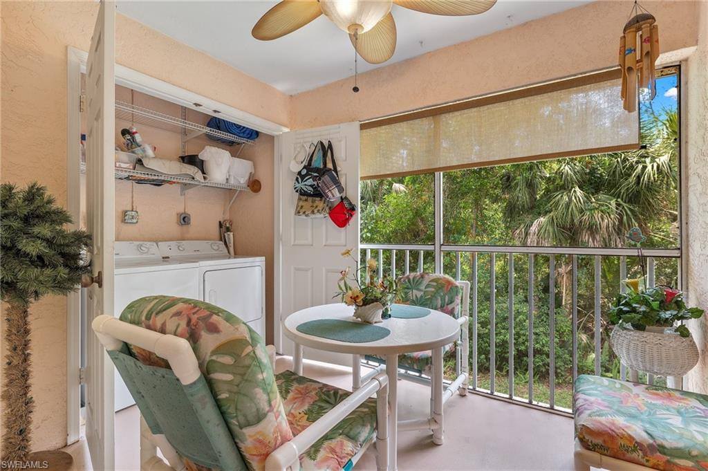 28231 Pine Haven WAY 165, Bonita Springs, FL 34135