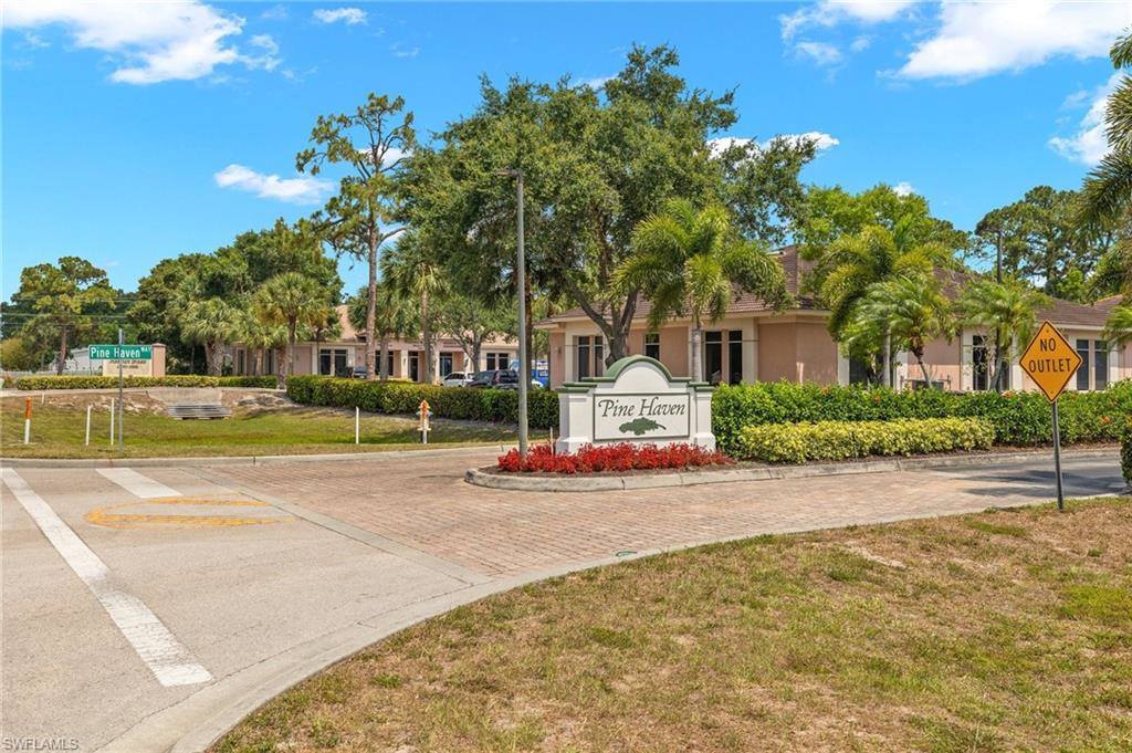 28231 Pine Haven WAY 165, Bonita Springs, FL 34135