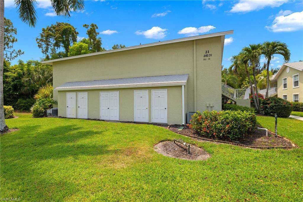 28231 Pine Haven WAY 165, Bonita Springs, FL 34135