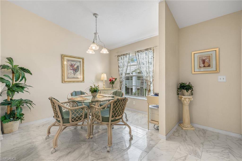 28231 Pine Haven WAY 165, Bonita Springs, FL 34135