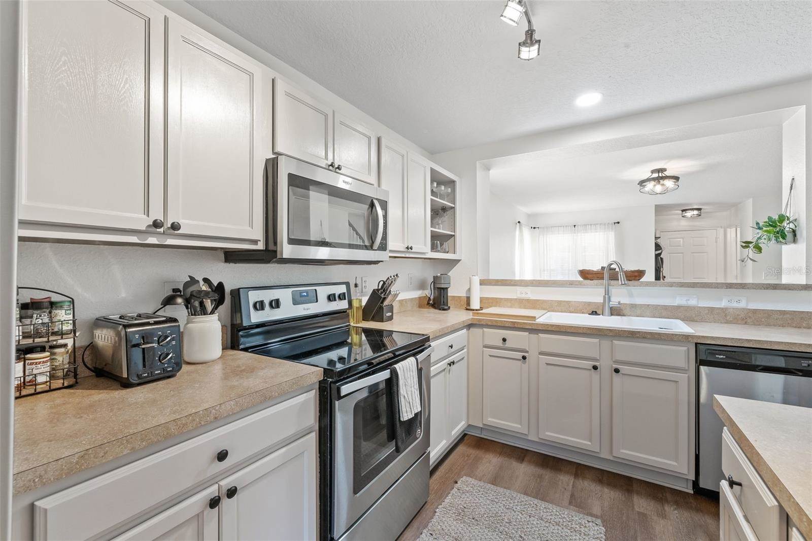 8715 Sheldon Creek Boulevard, Tampa, FL 33615