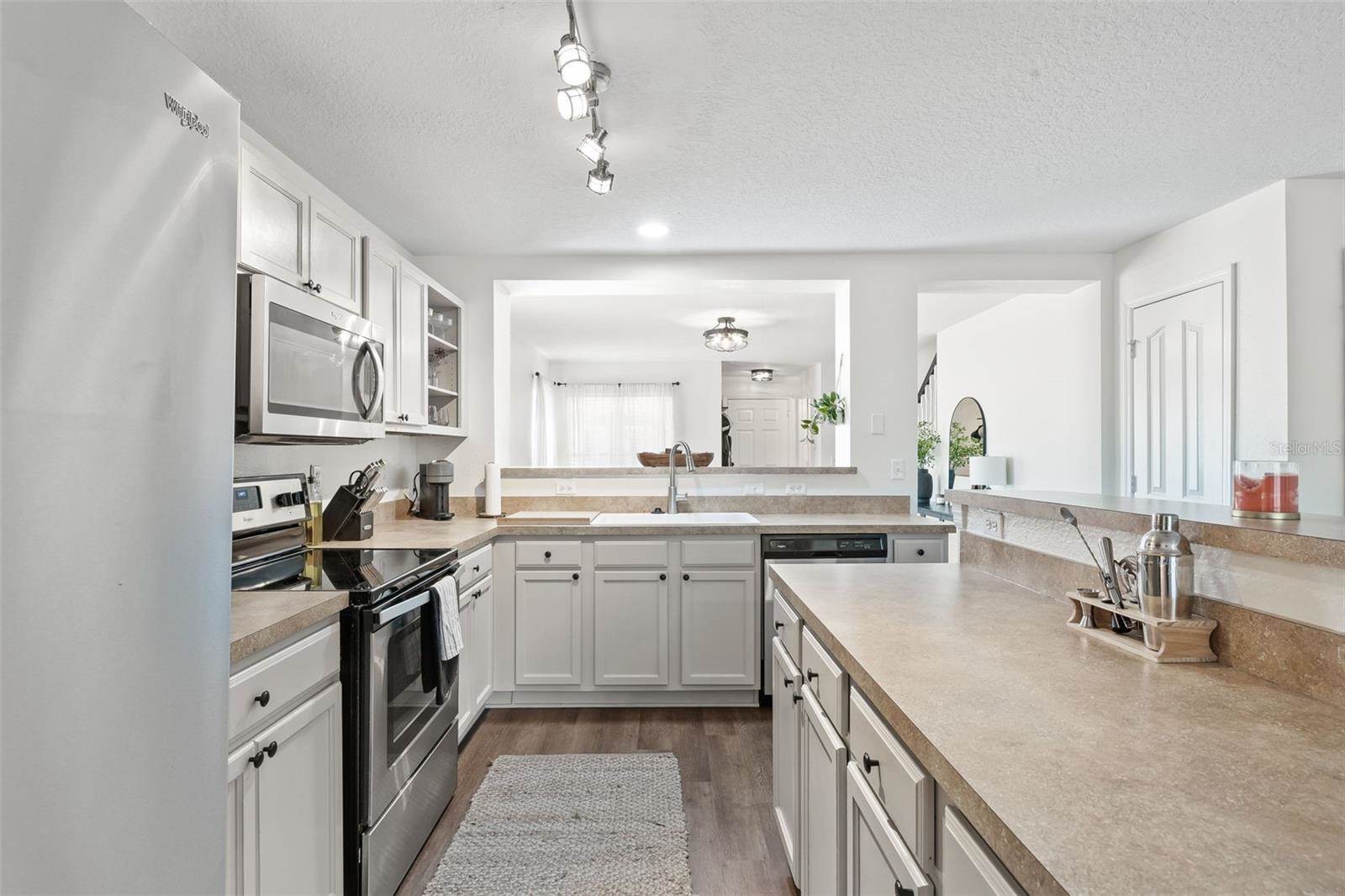 8715 Sheldon Creek Boulevard, Tampa, FL 33615