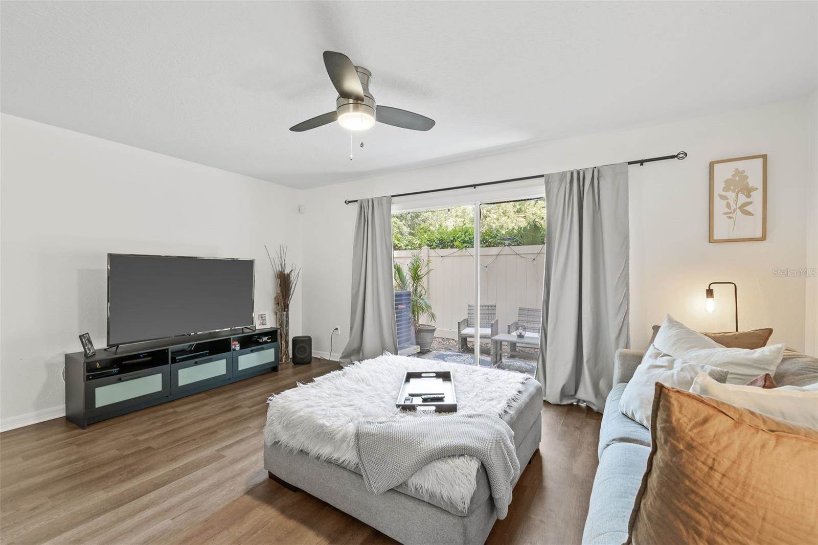 8715 Sheldon Creek Boulevard, Tampa, FL 33615