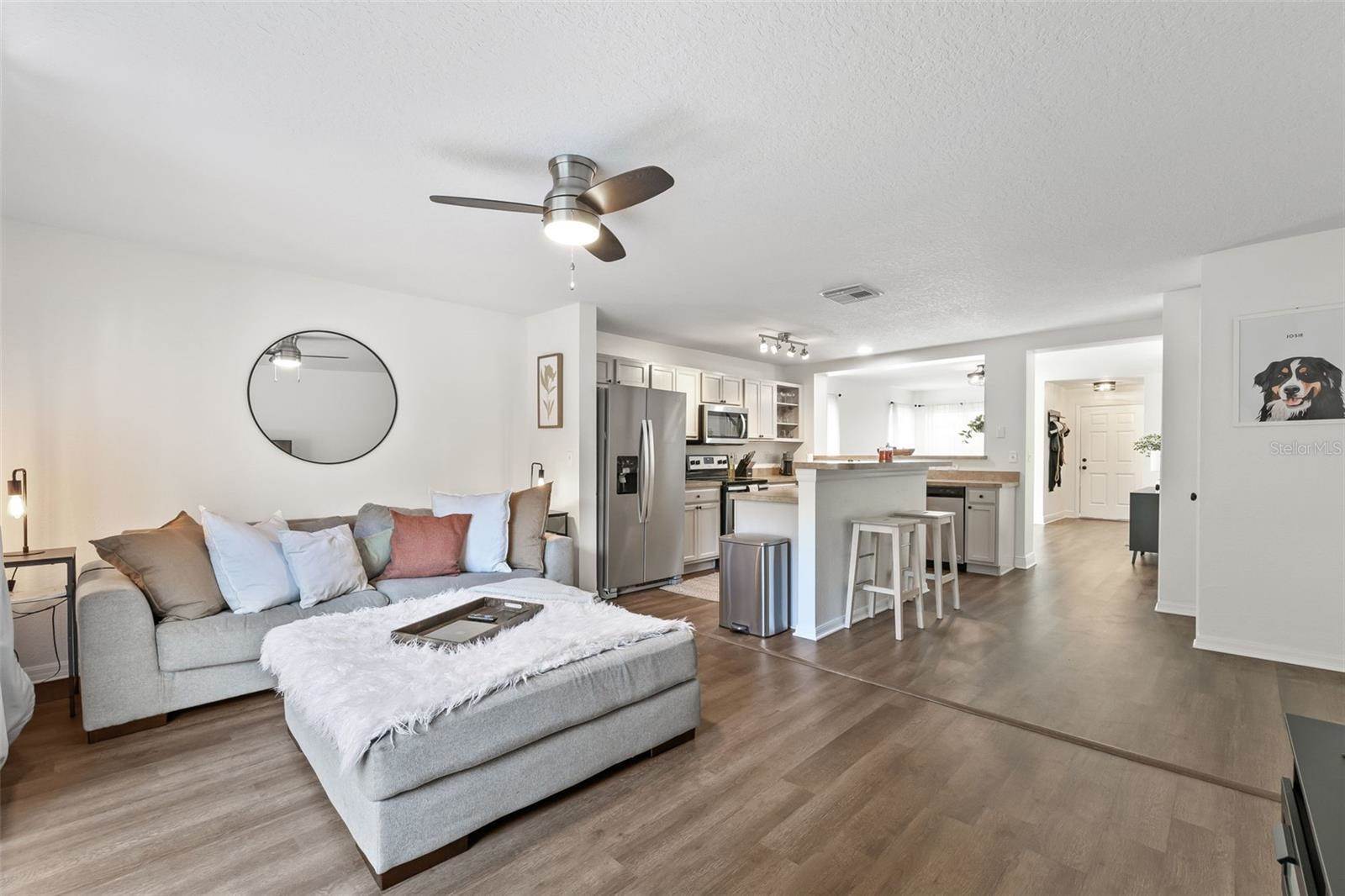 8715 Sheldon Creek Boulevard, Tampa, FL 33615